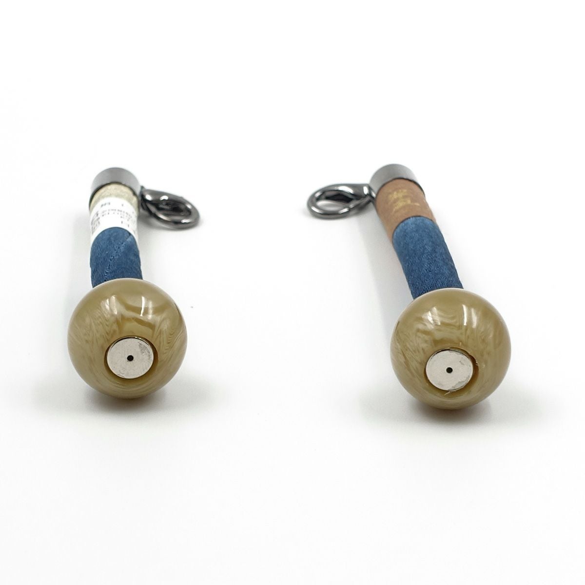 マグネット羽織紐