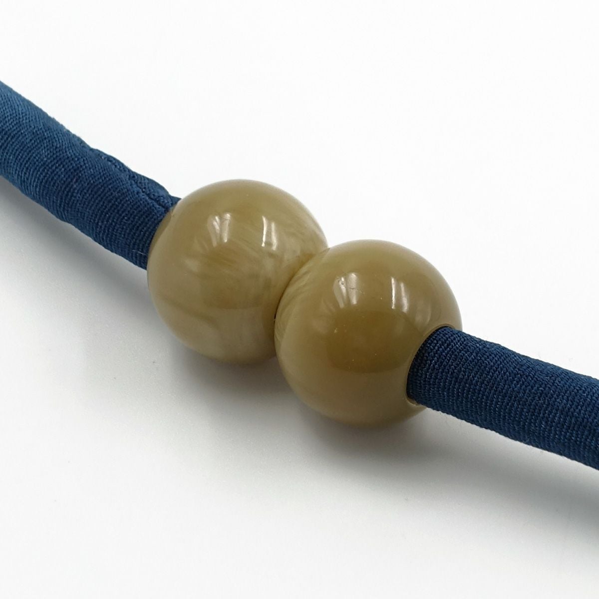 羽織紐 正絹 マグネット