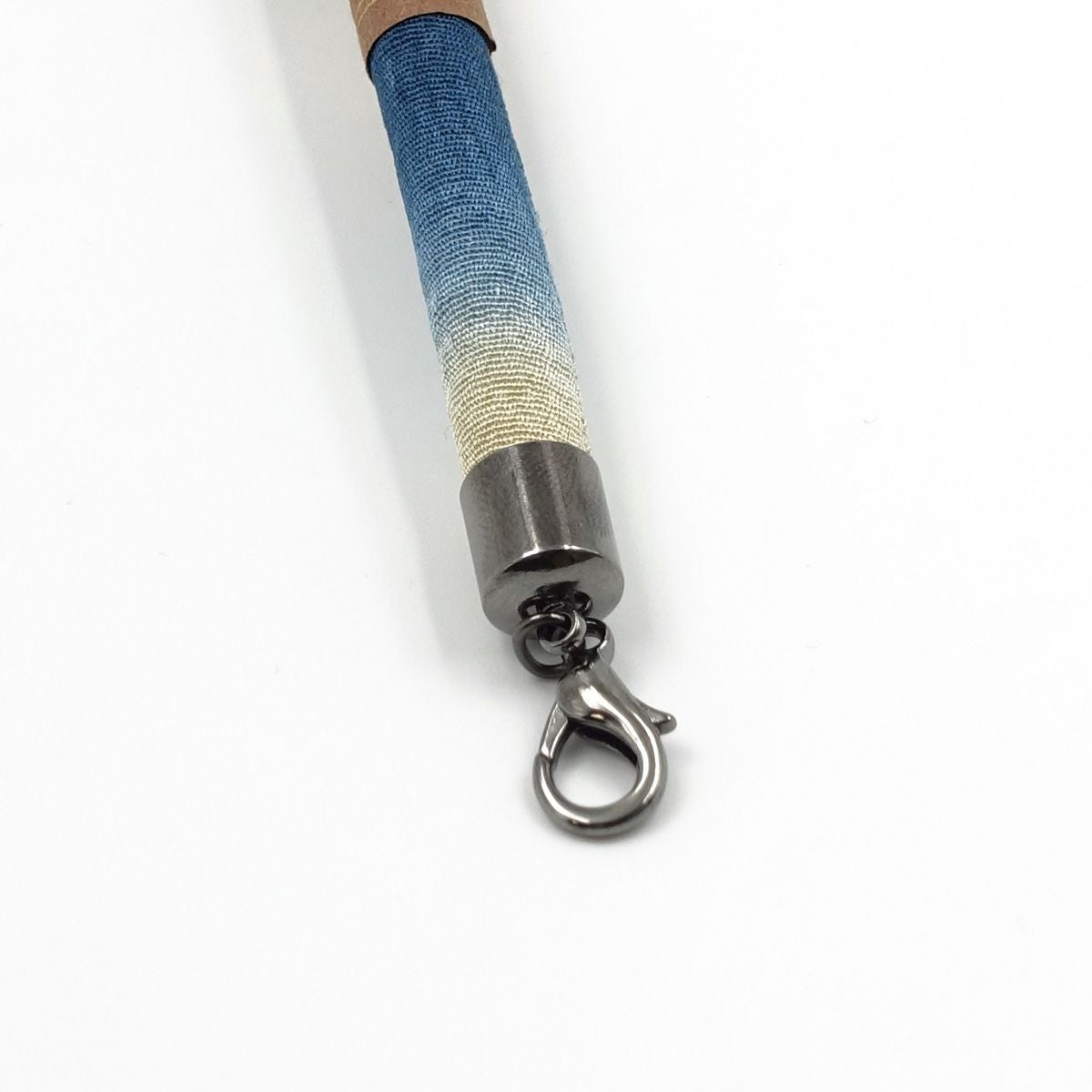 羽織紐 正絹 マグネット