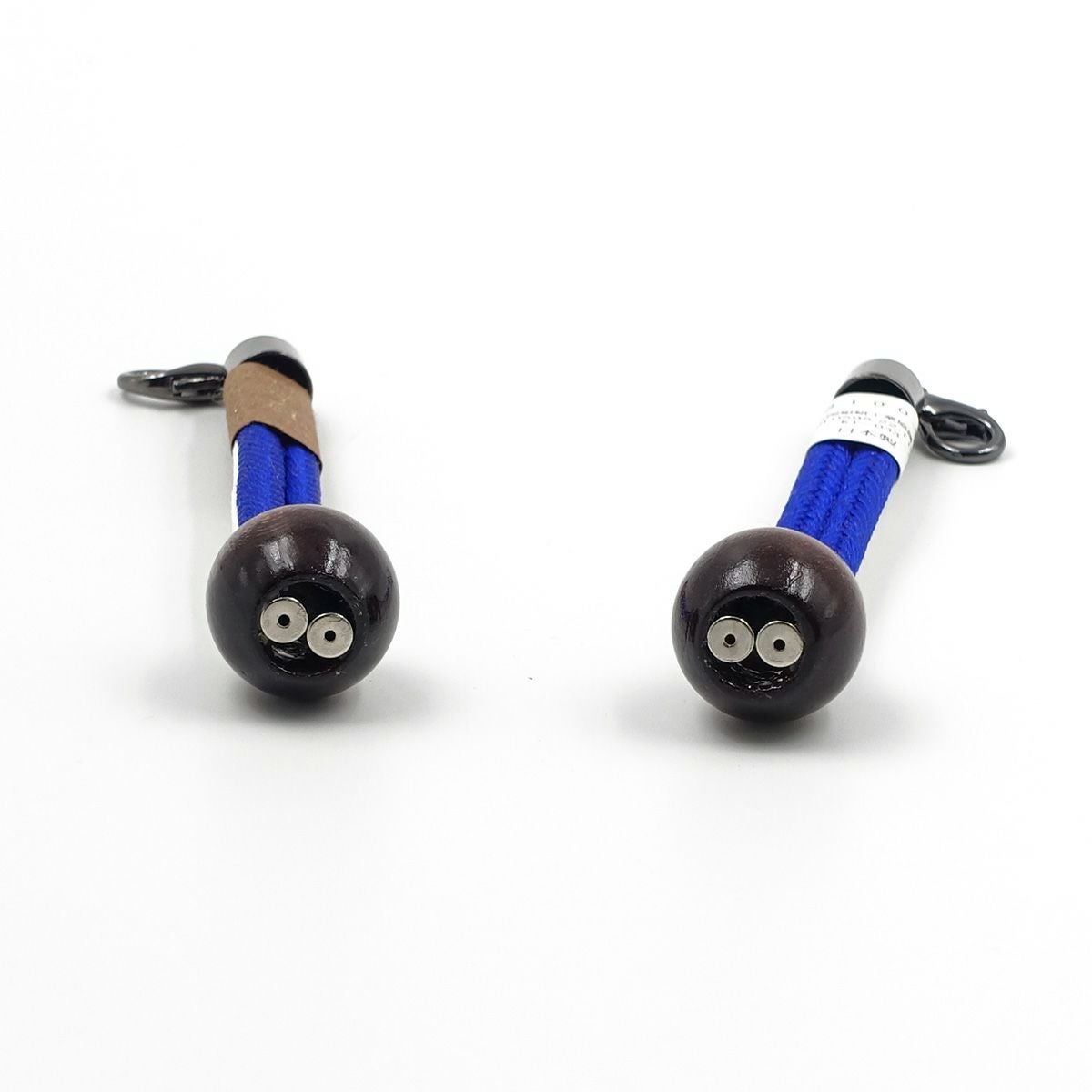 マグネット羽織紐