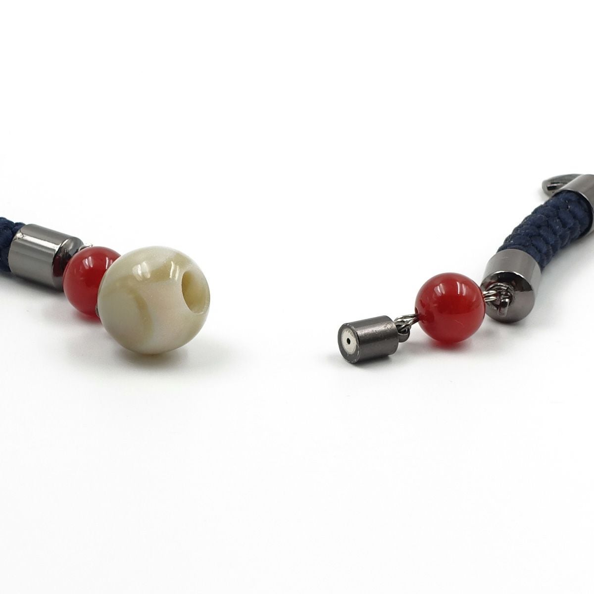 マグネット羽織紐