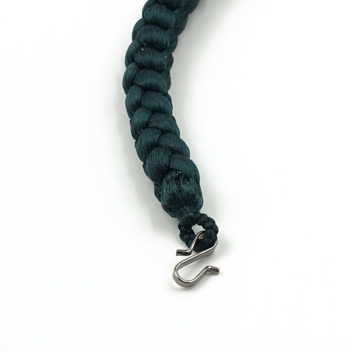 羽織紐 正絹 天然石