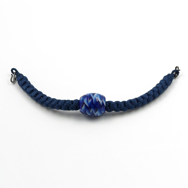 羽織紐 正絹 無双