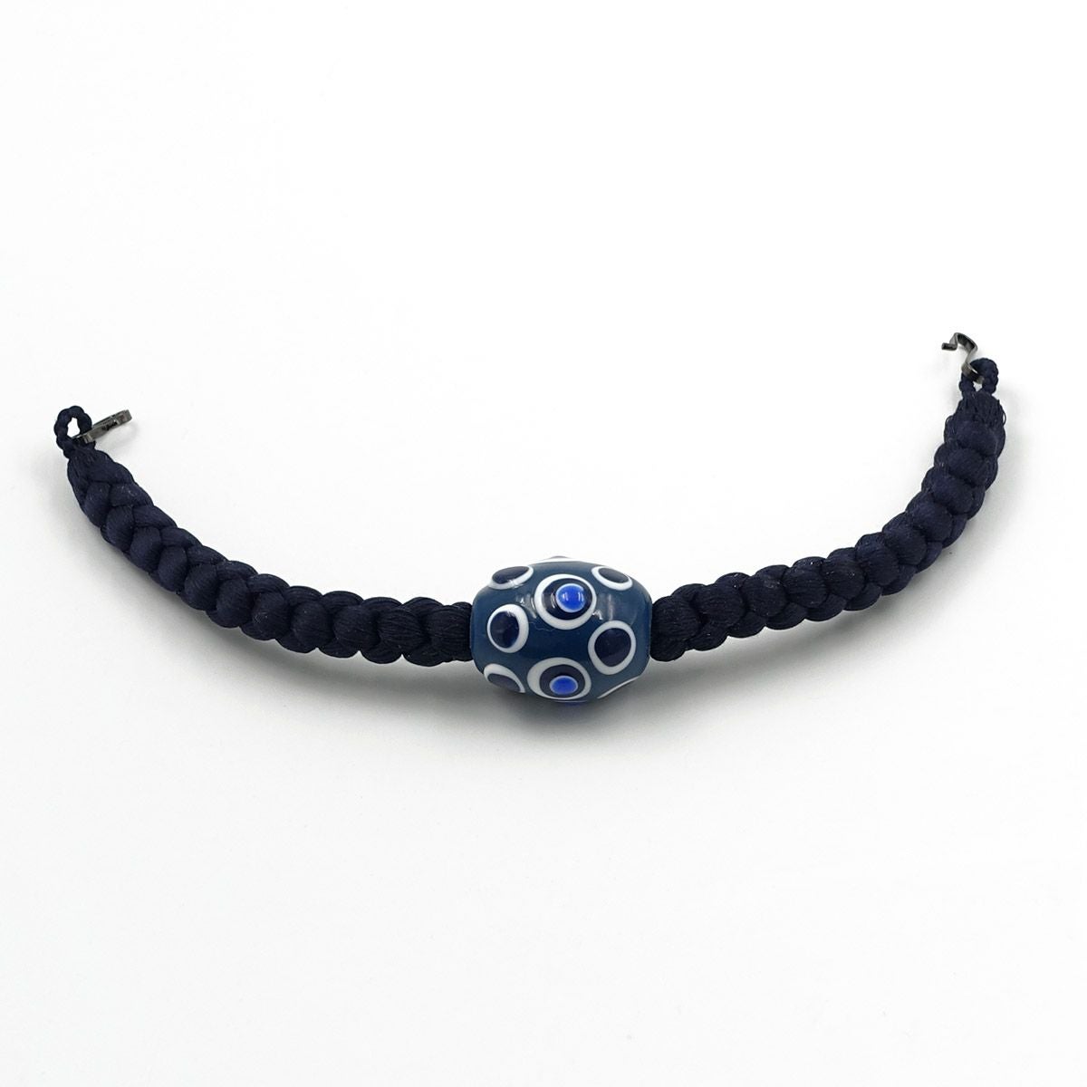 羽織紐 正絹 無双