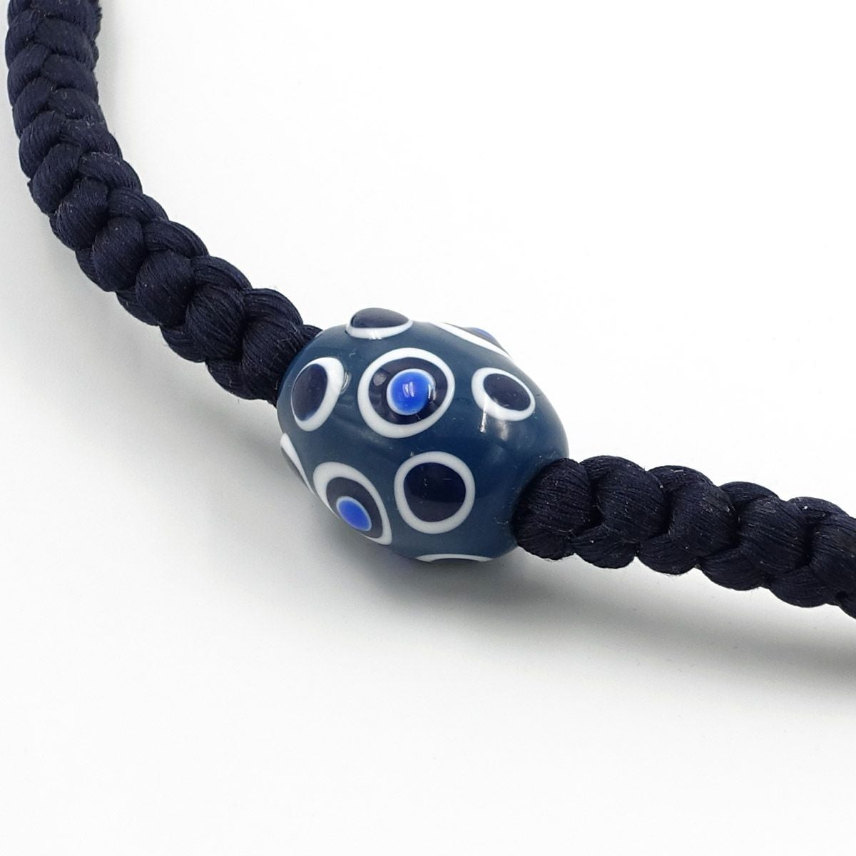 羽織紐 正絹 無双