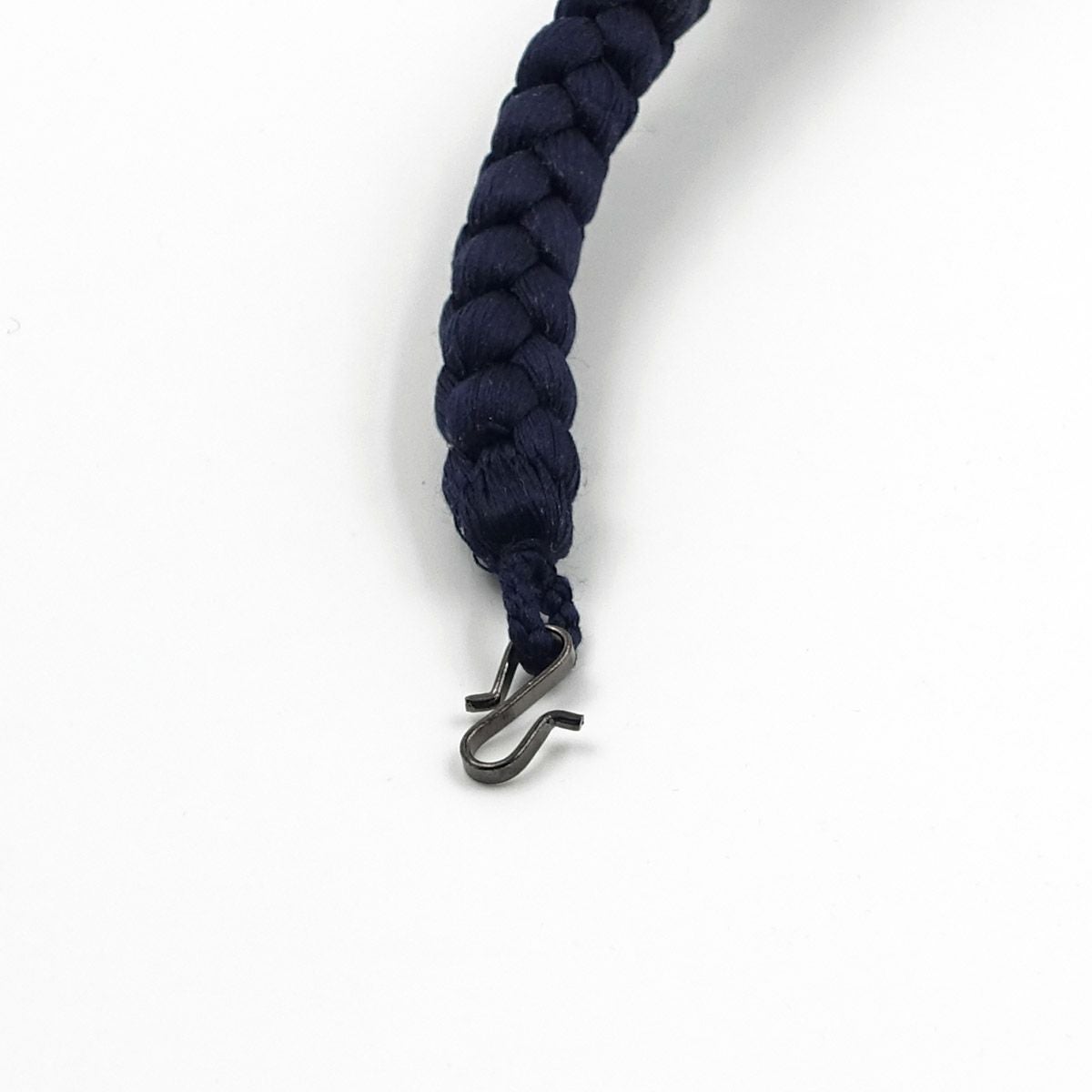 羽織紐 正絹 無双