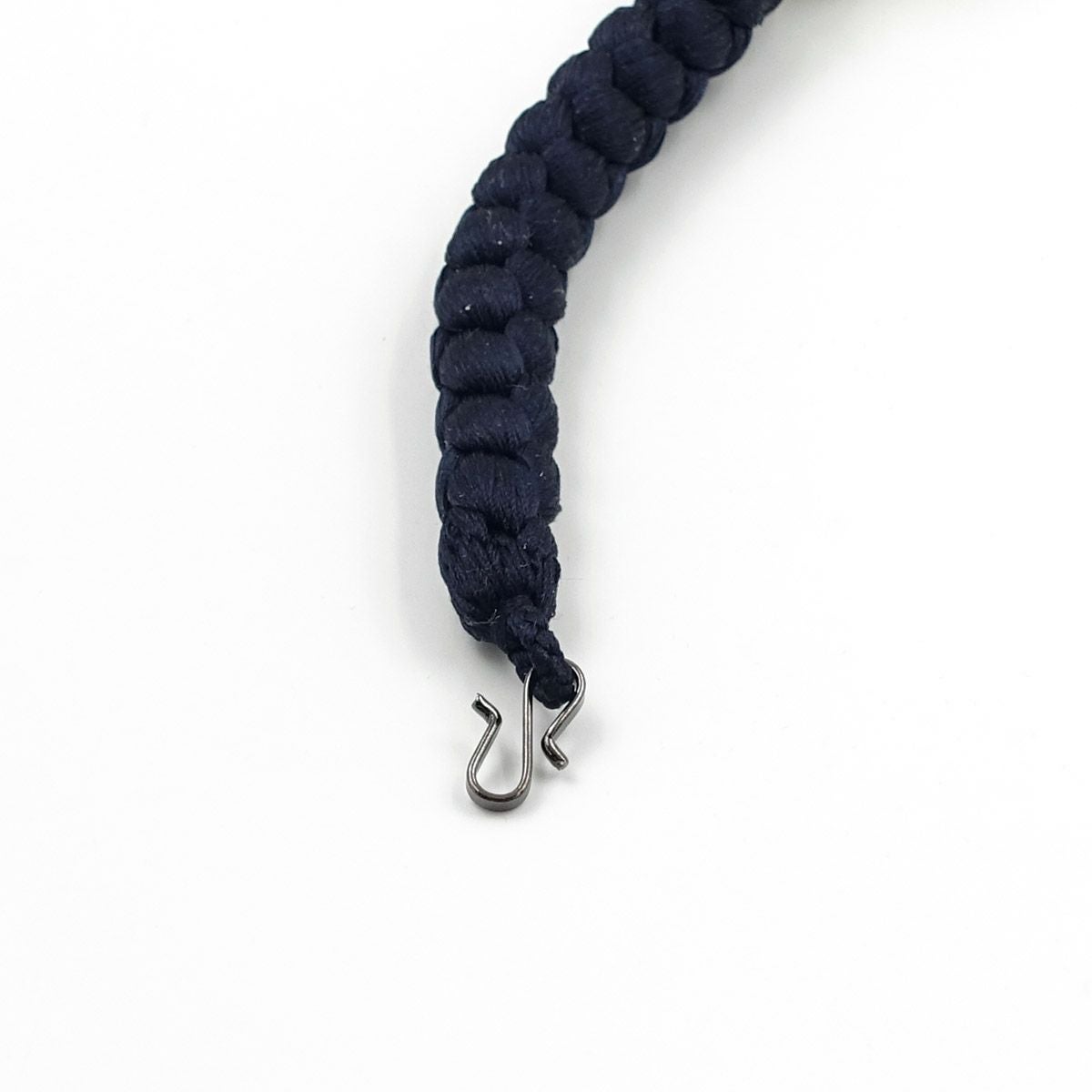 羽織紐 正絹 無双