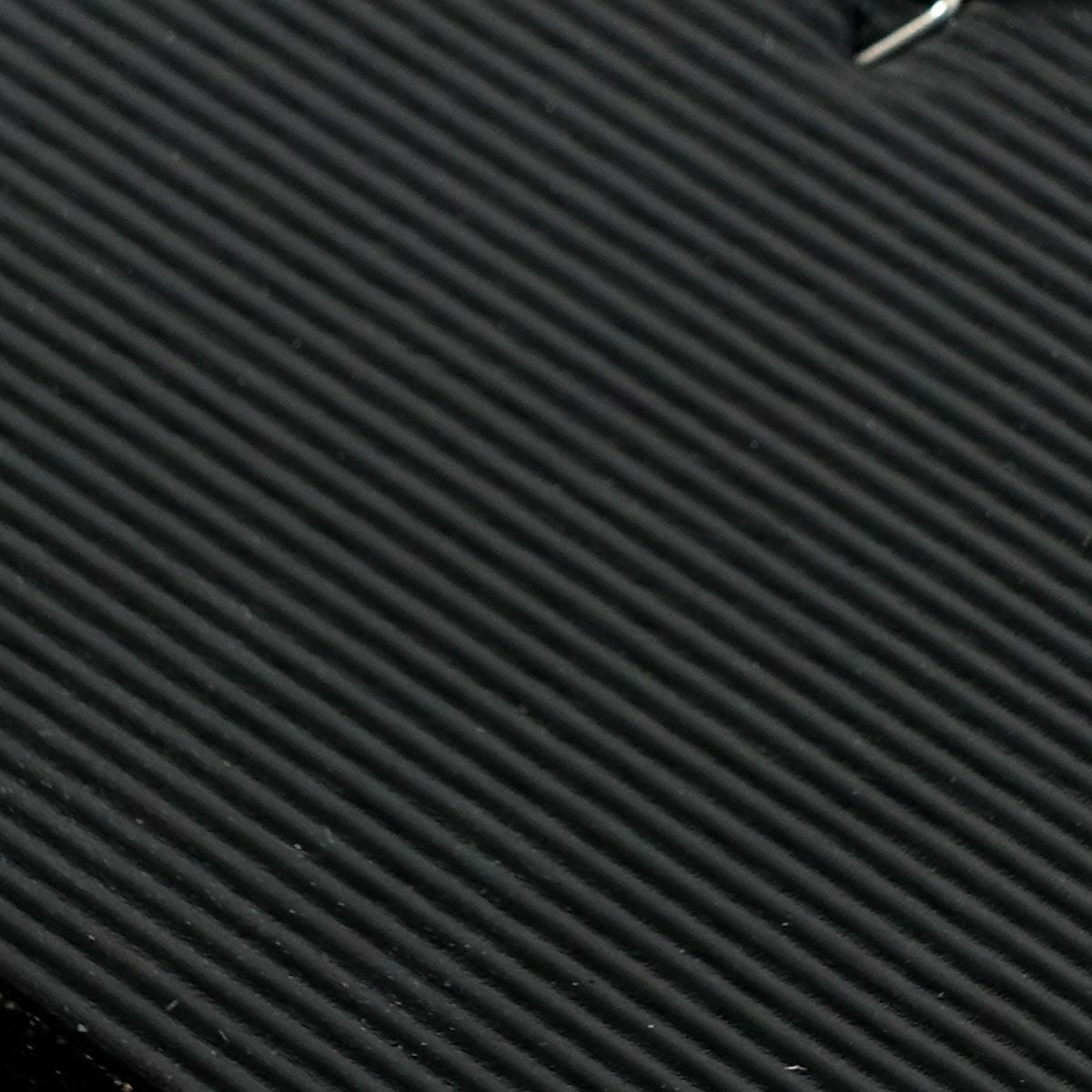 桐下駄 鎌倉彫 27cm位まで対応 総彫り