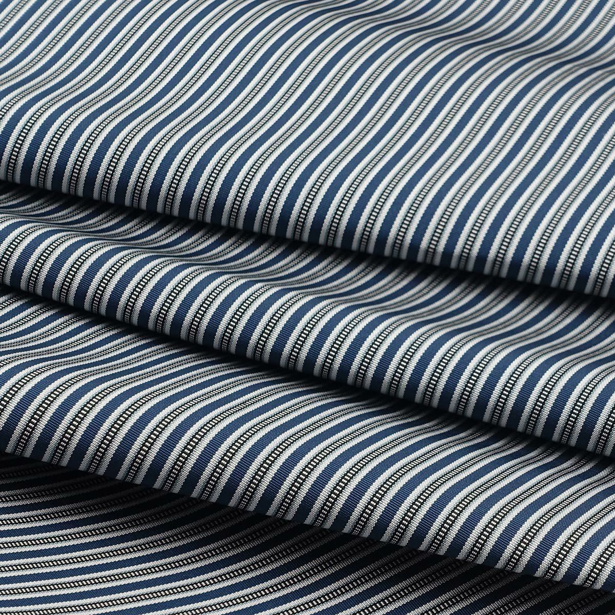 正絹袴 神代織 宴仕舞袴