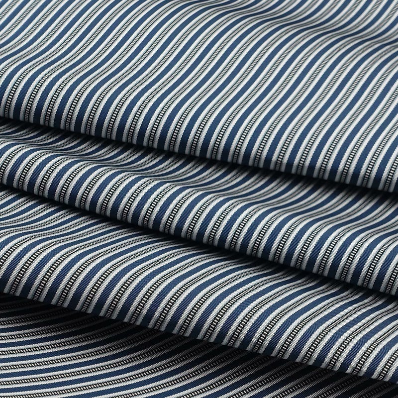 正絹袴 神代織 宴仕舞袴