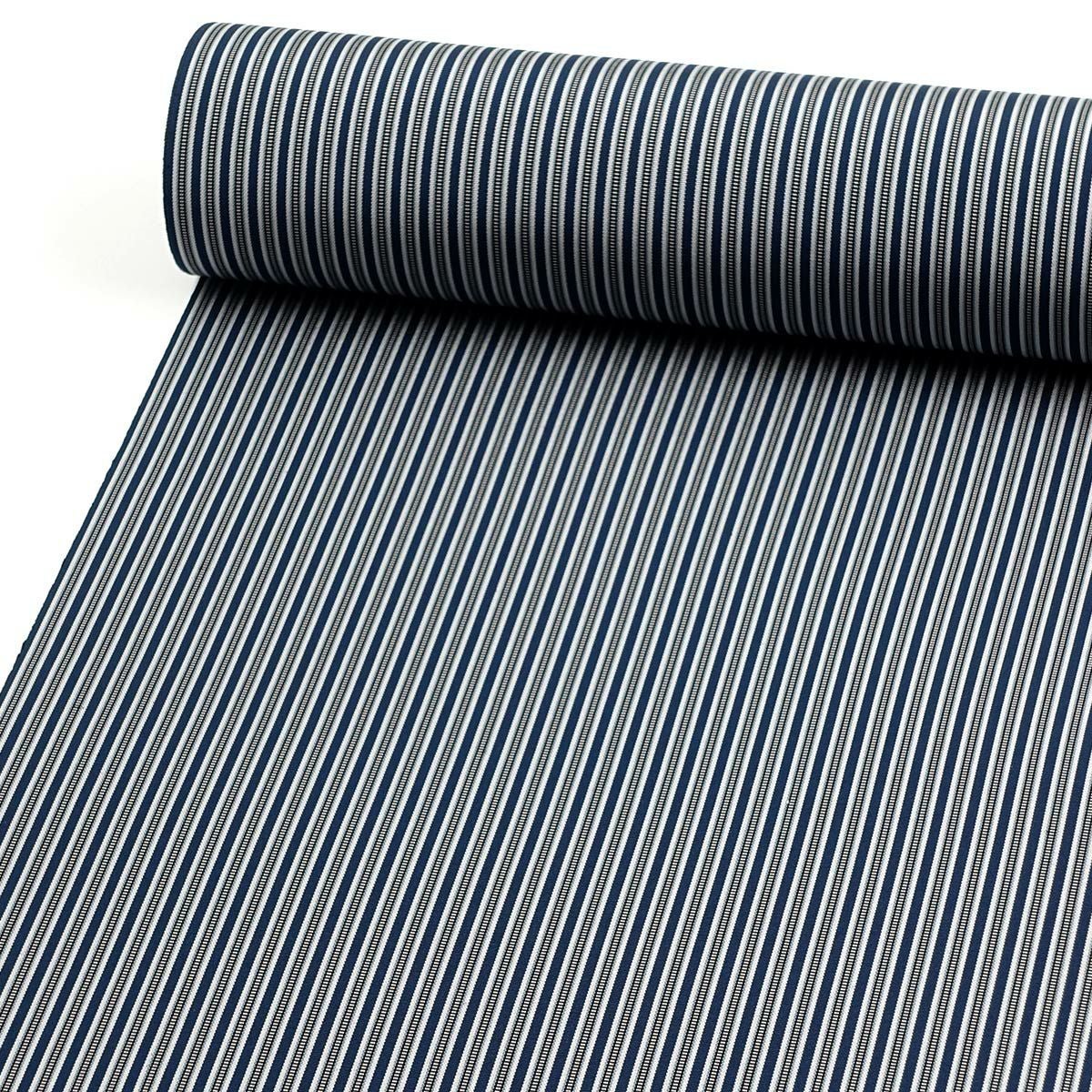 正絹袴 神代織 宴仕舞袴