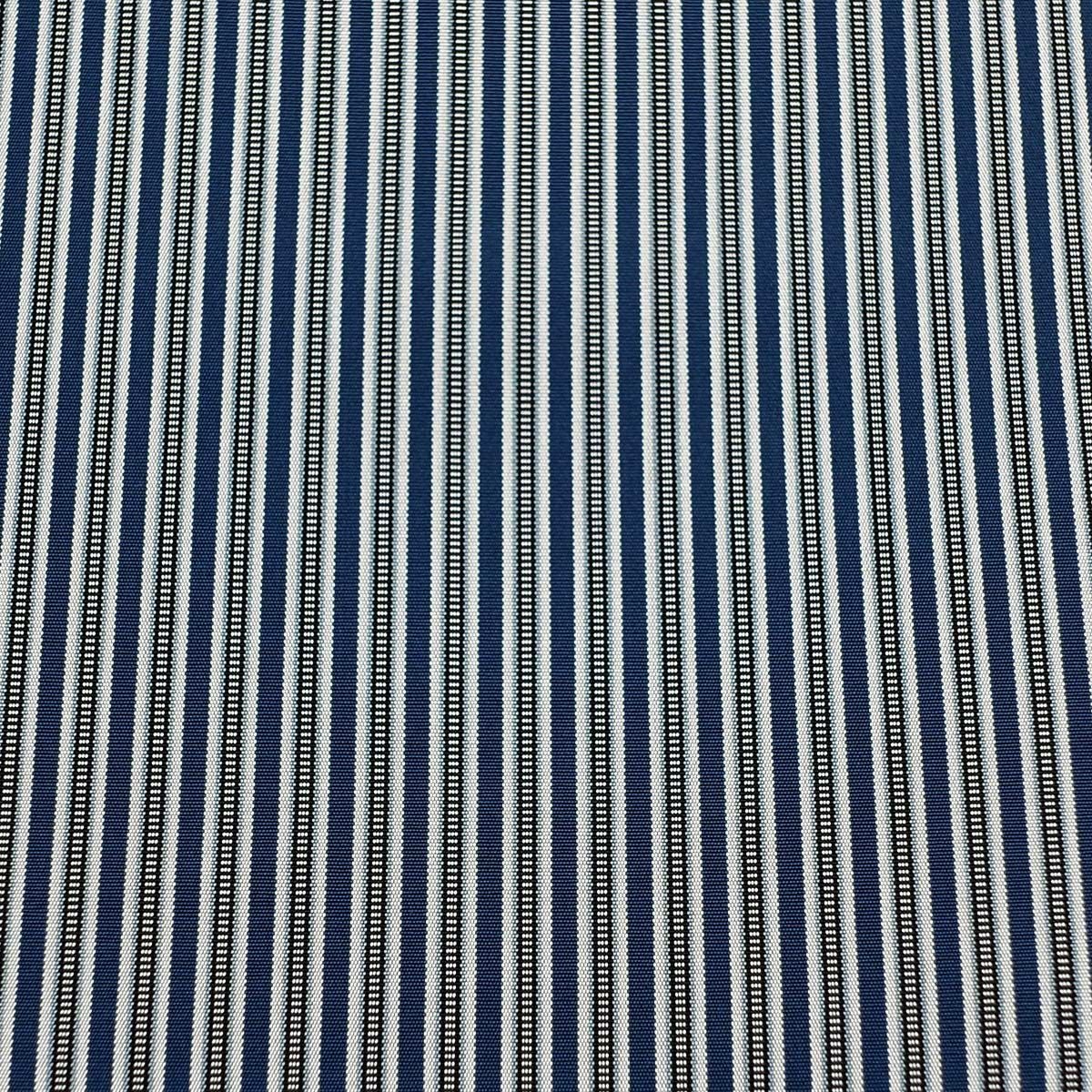 正絹袴 神代織 宴仕舞袴