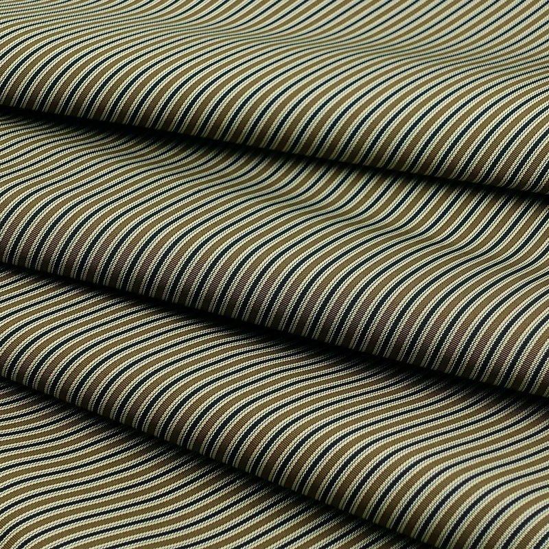 正絹袴 神代織 宴仕舞袴