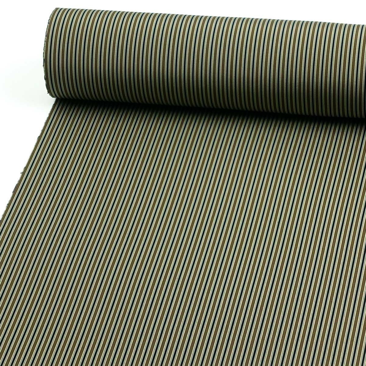 正絹袴 神代織 宴仕舞袴