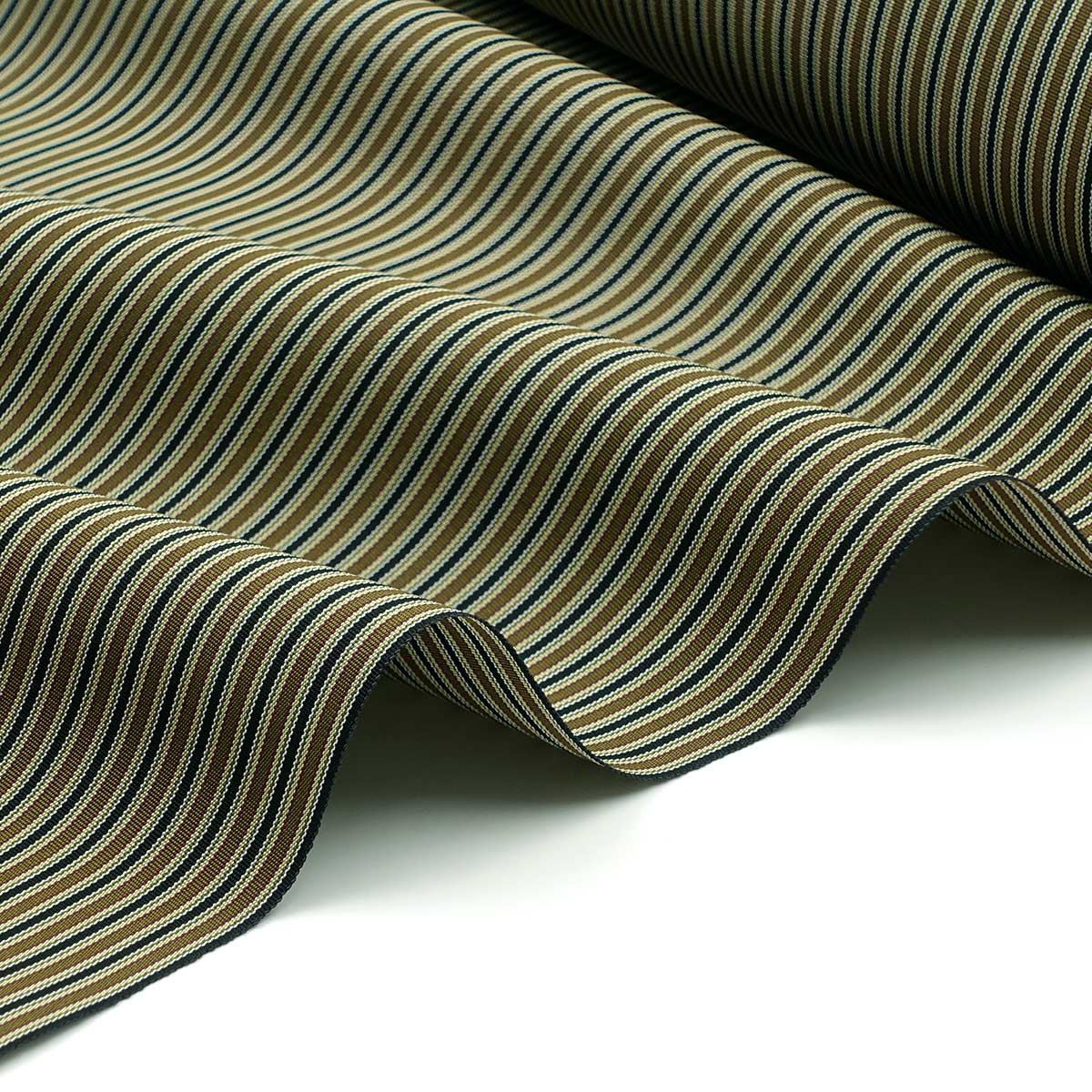 正絹袴 神代織 宴仕舞袴