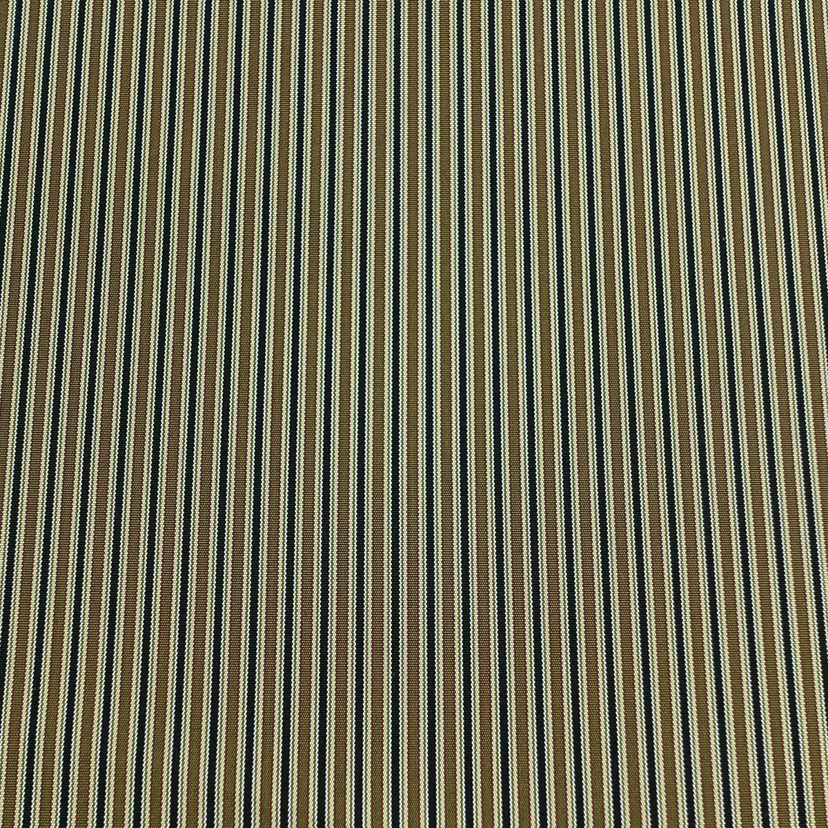 正絹袴 神代織 宴仕舞袴