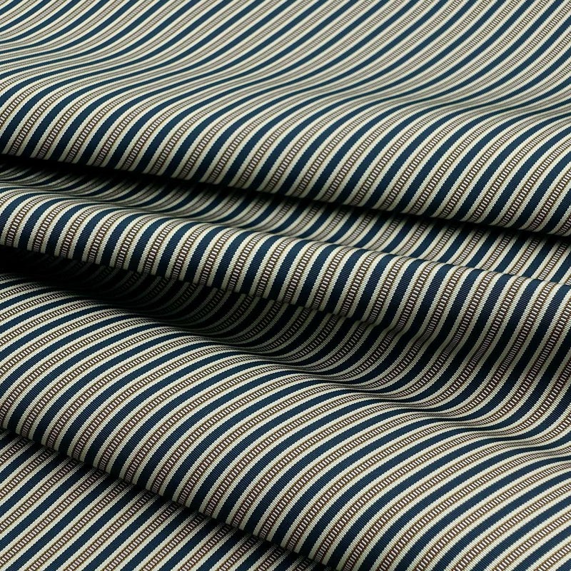 正絹袴 神代織 宴仕舞袴