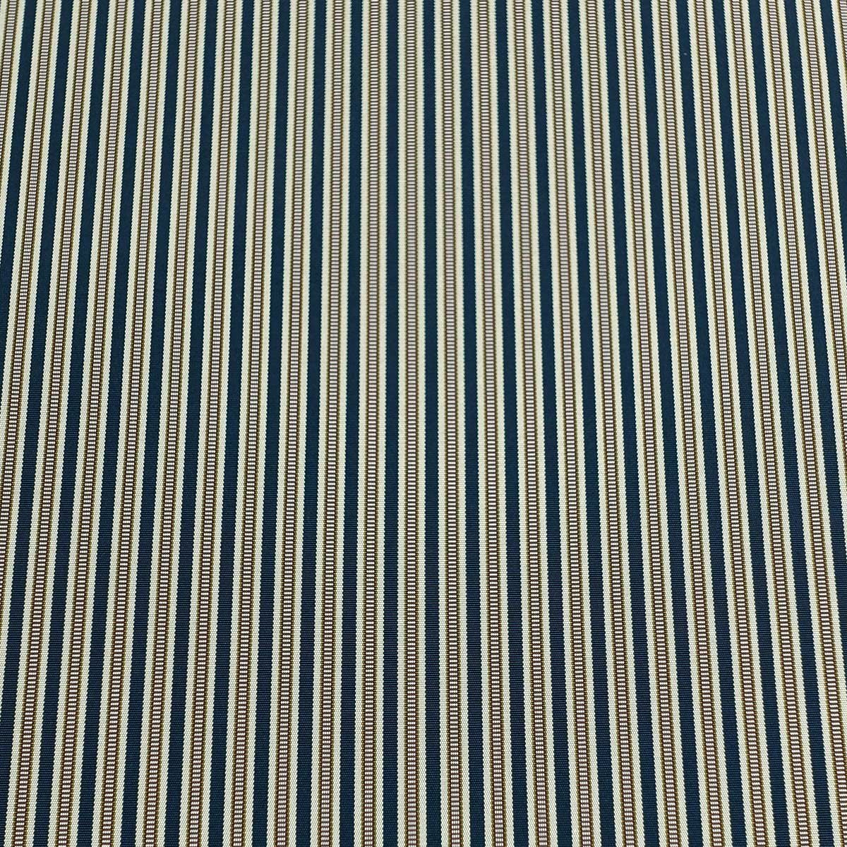 正絹袴 神代織 宴仕舞袴