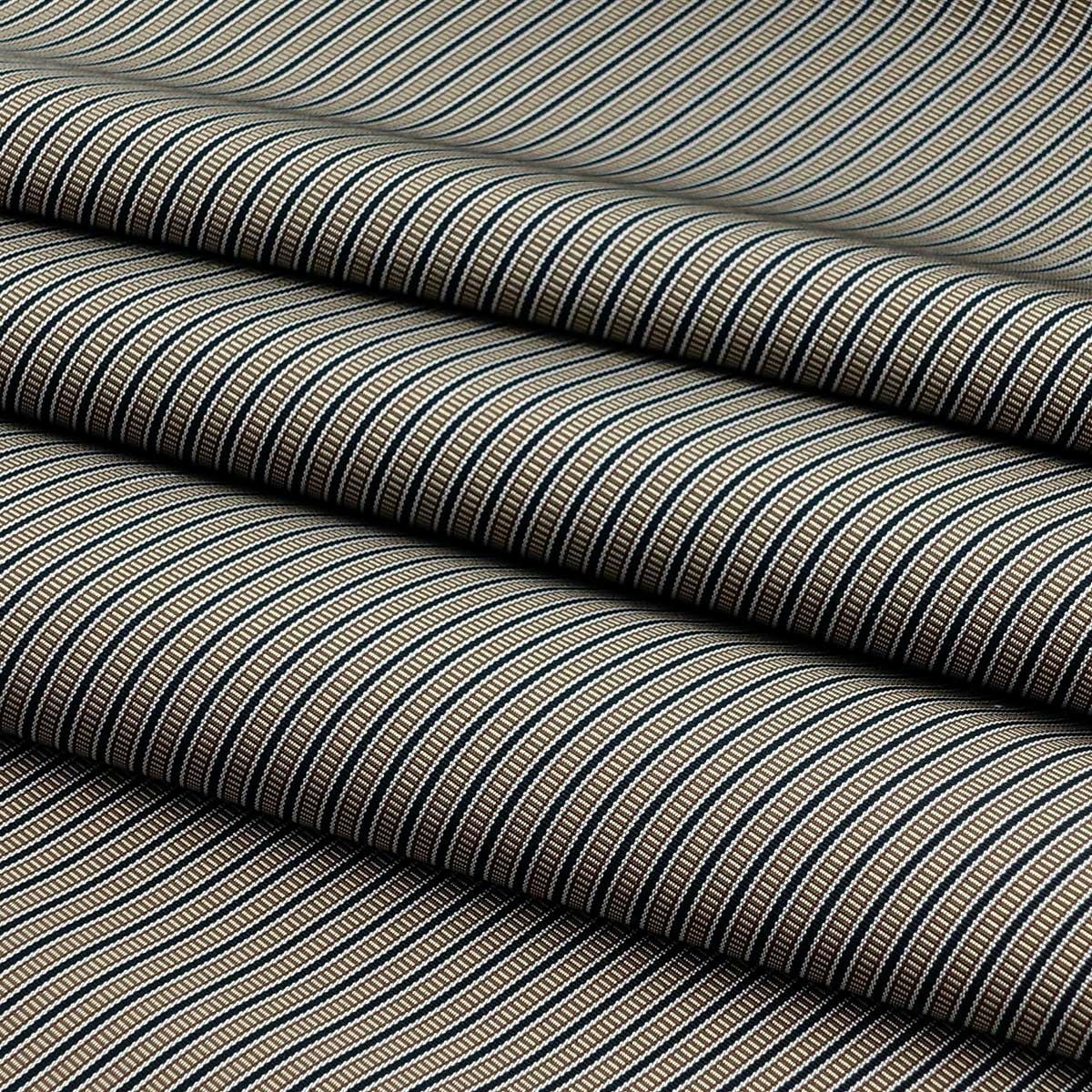 正絹袴 神代織 宴仕舞袴