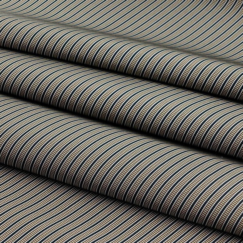 正絹袴 神代織 宴仕舞袴