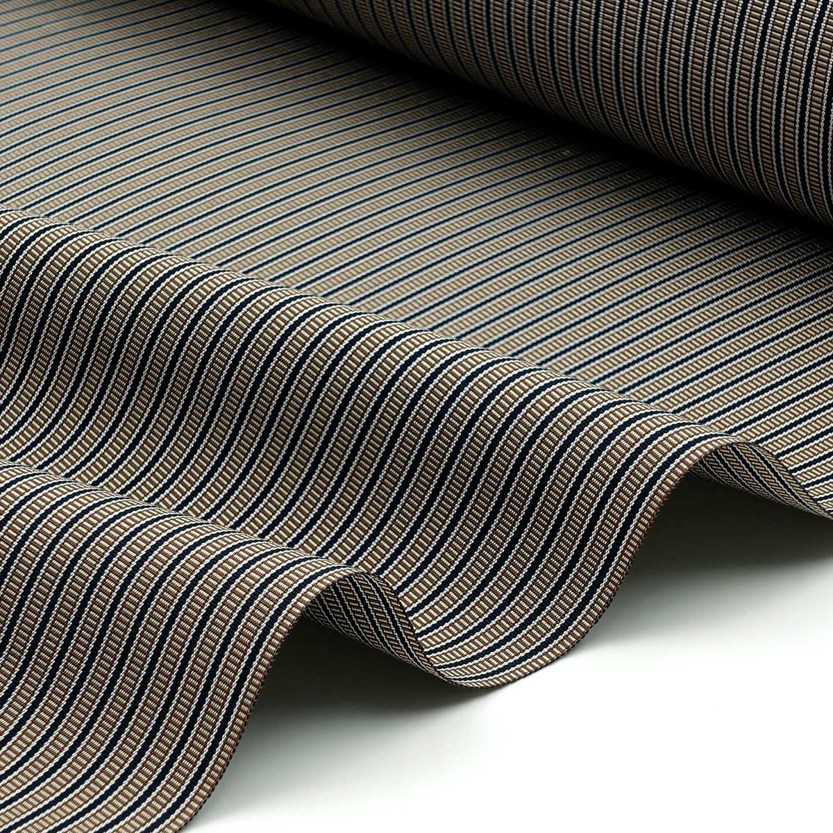 正絹袴 神代織 宴仕舞袴