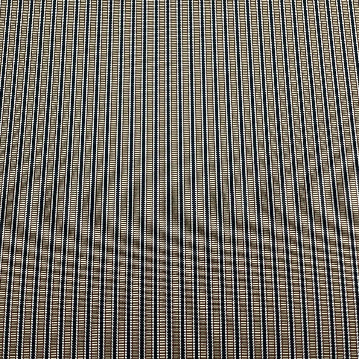 正絹袴 神代織 宴仕舞袴