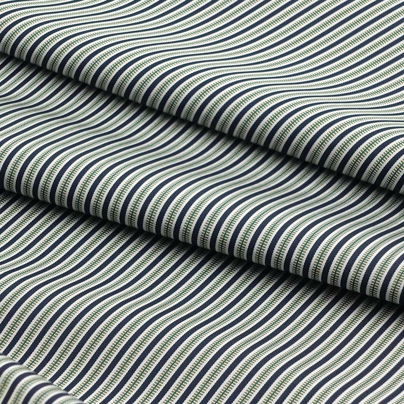 正絹袴 神代織 仙台平