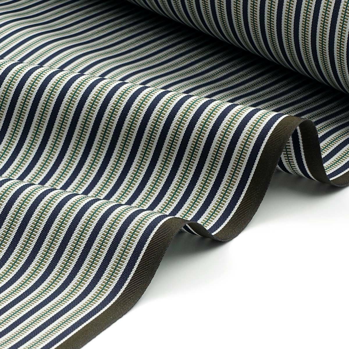 正絹袴 神代織 仙台平