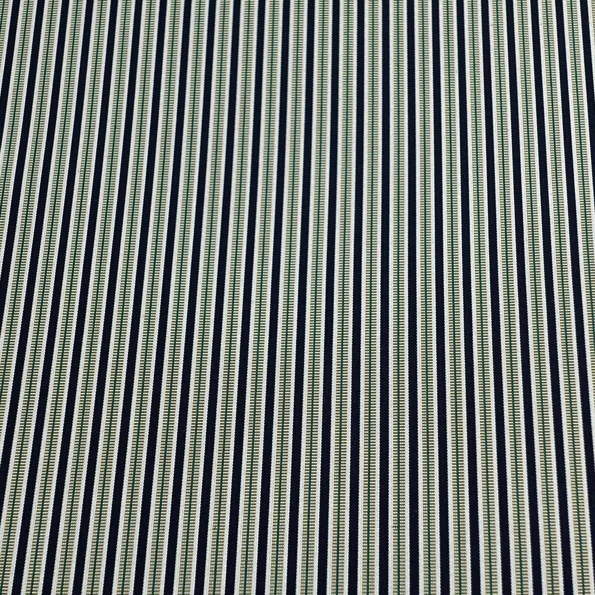 正絹袴 神代織 仙台平