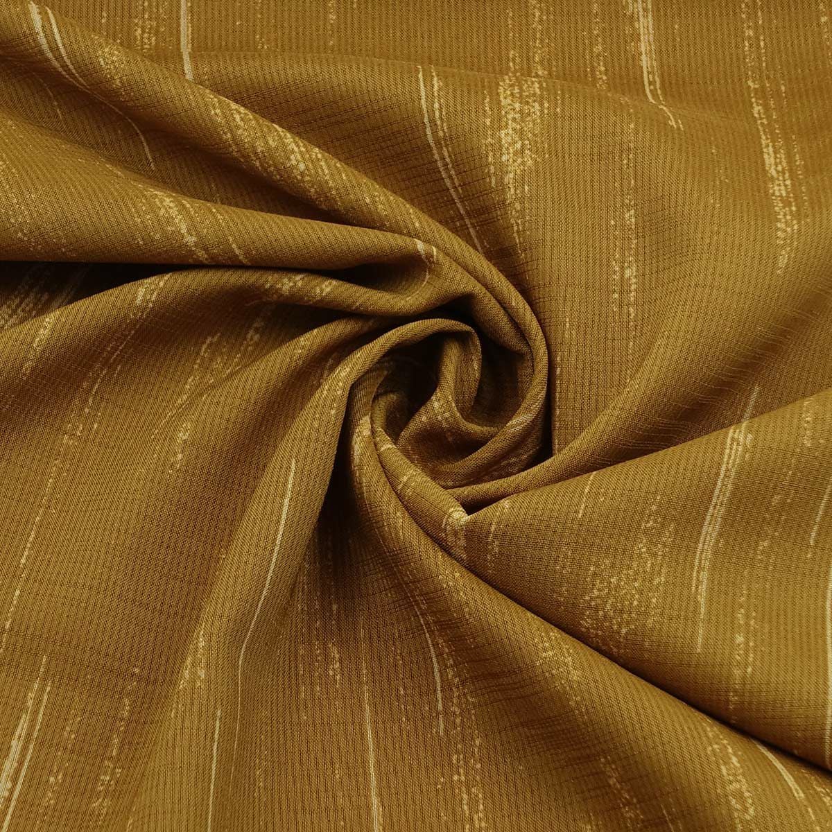 夏着物 洗える 単衣 小紋 紗