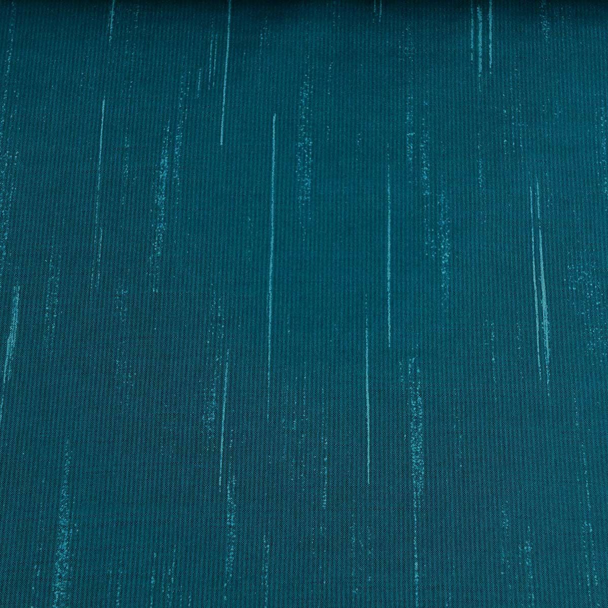 夏着物 洗える 単衣 小紋 紗