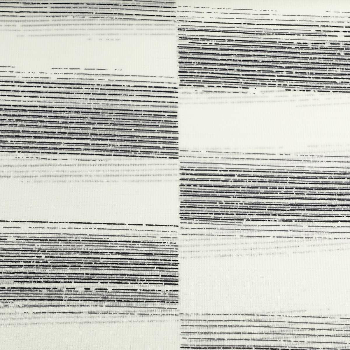 夏着物 洗える 単衣 小紋 紗