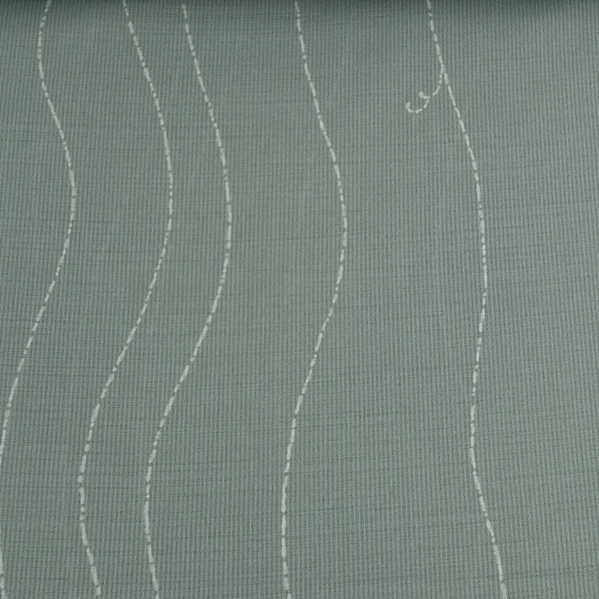 夏着物 洗える 単衣 小紋 紗