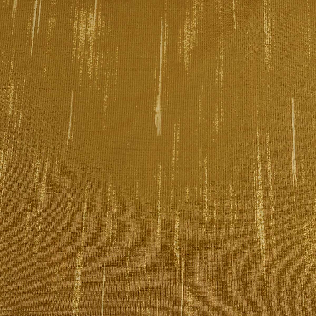 夏羽織 洗える 単衣 小紋 紗