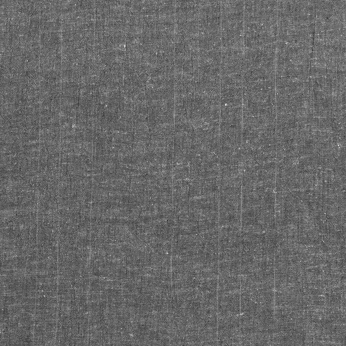 メンズ浴衣 近江ちぢみ綿麻