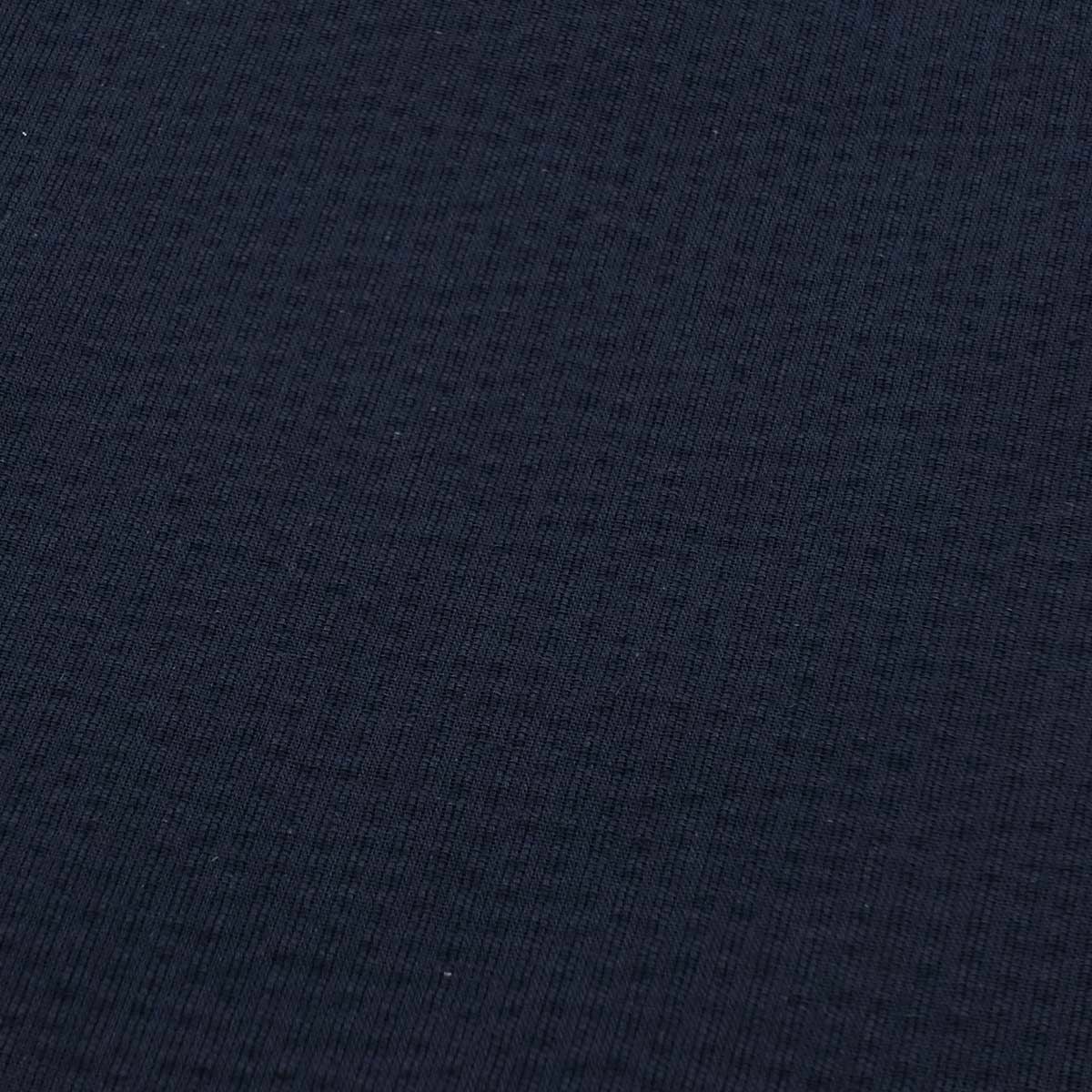 メンズ浴衣 しじら