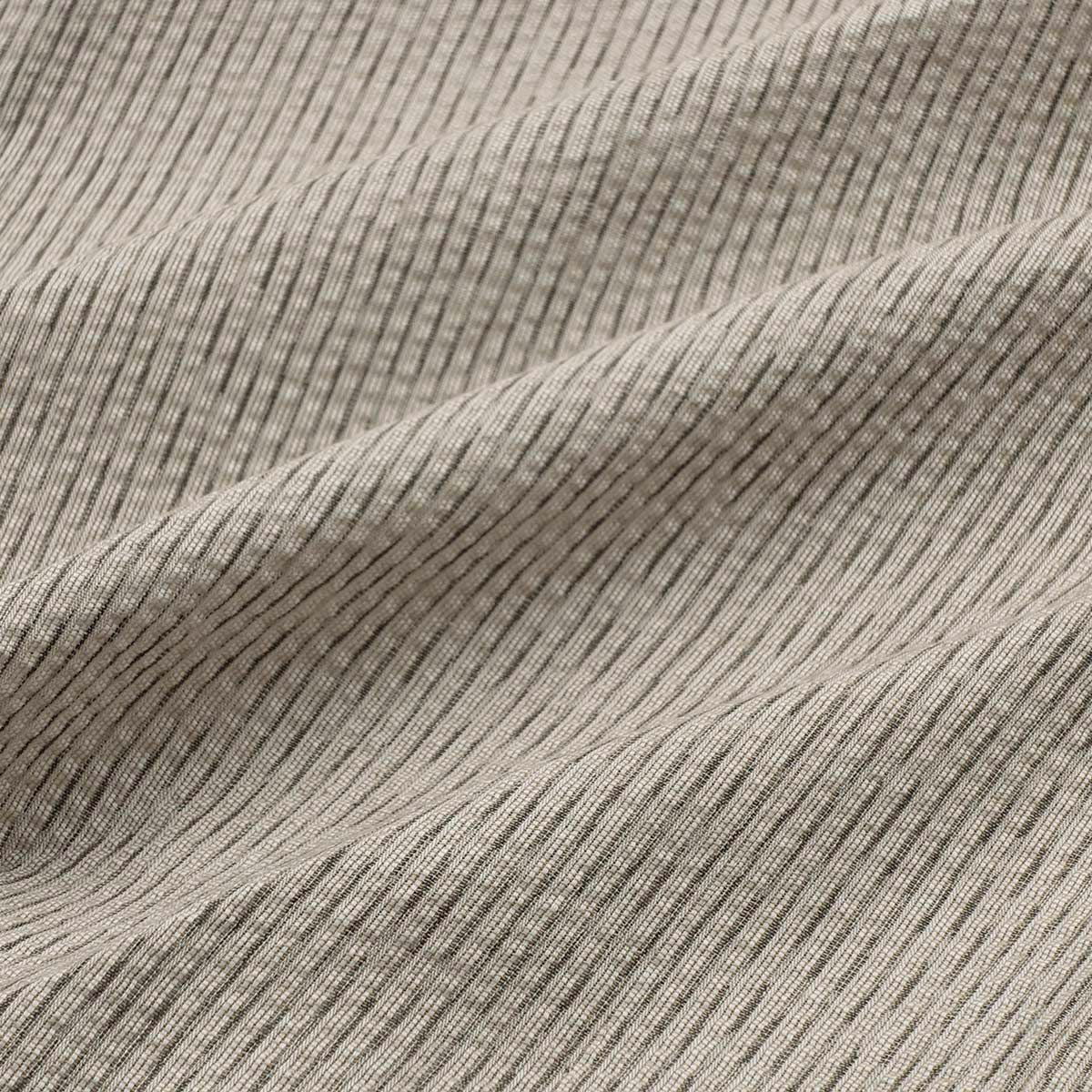 メンズ浴衣 しじら