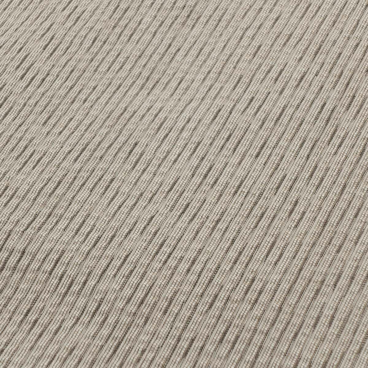 メンズ浴衣 しじら