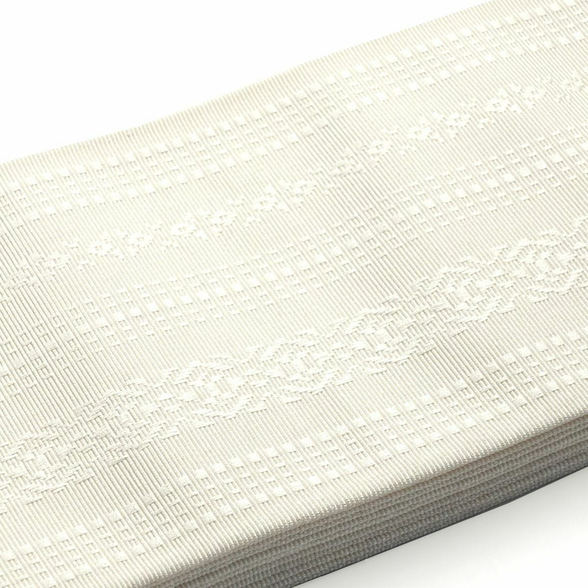 訳あり角帯 正絹 献上