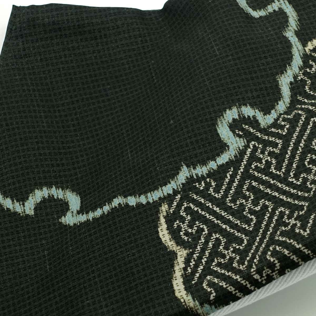 柄足袋 4枚こはぜ