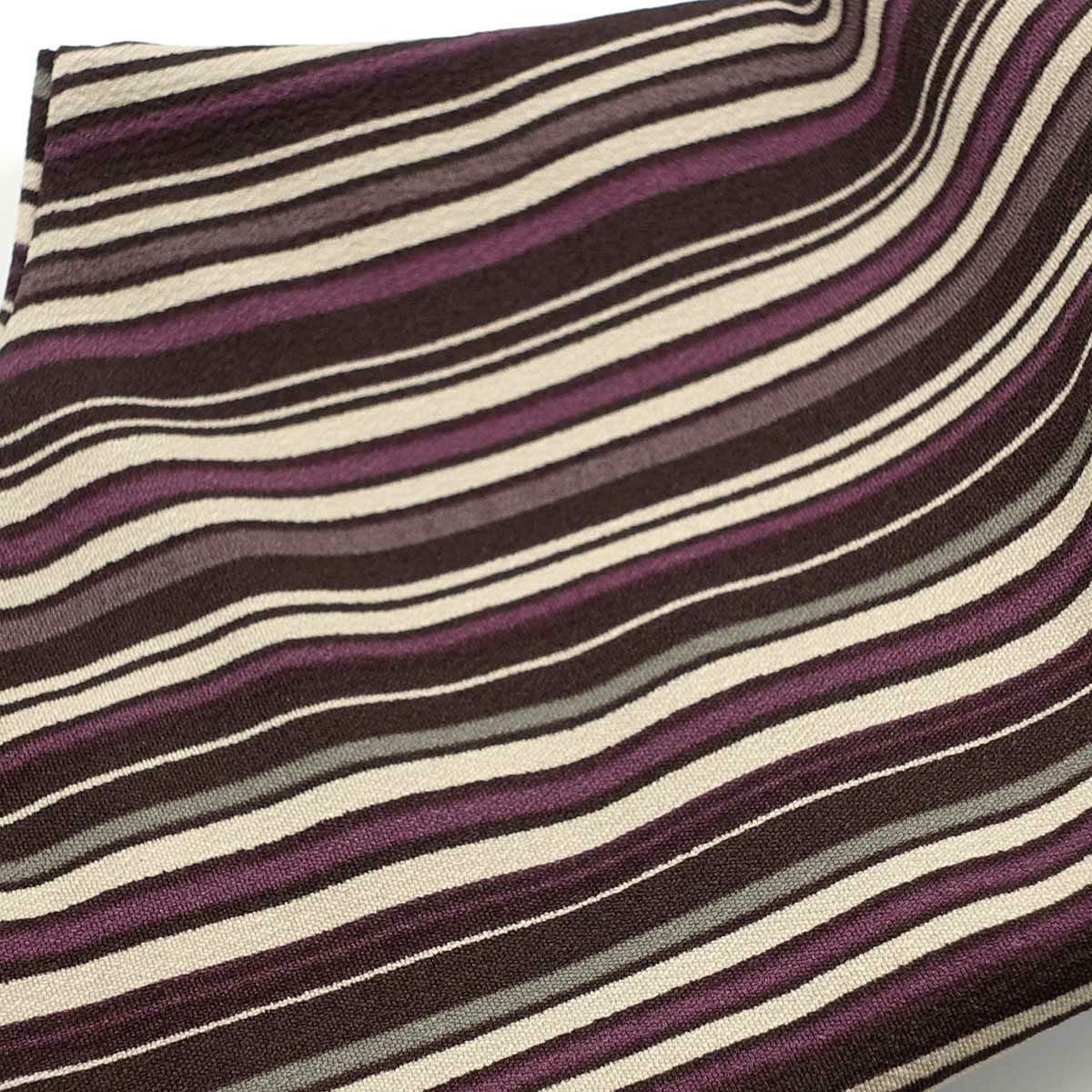 柄足袋 4枚こはぜ