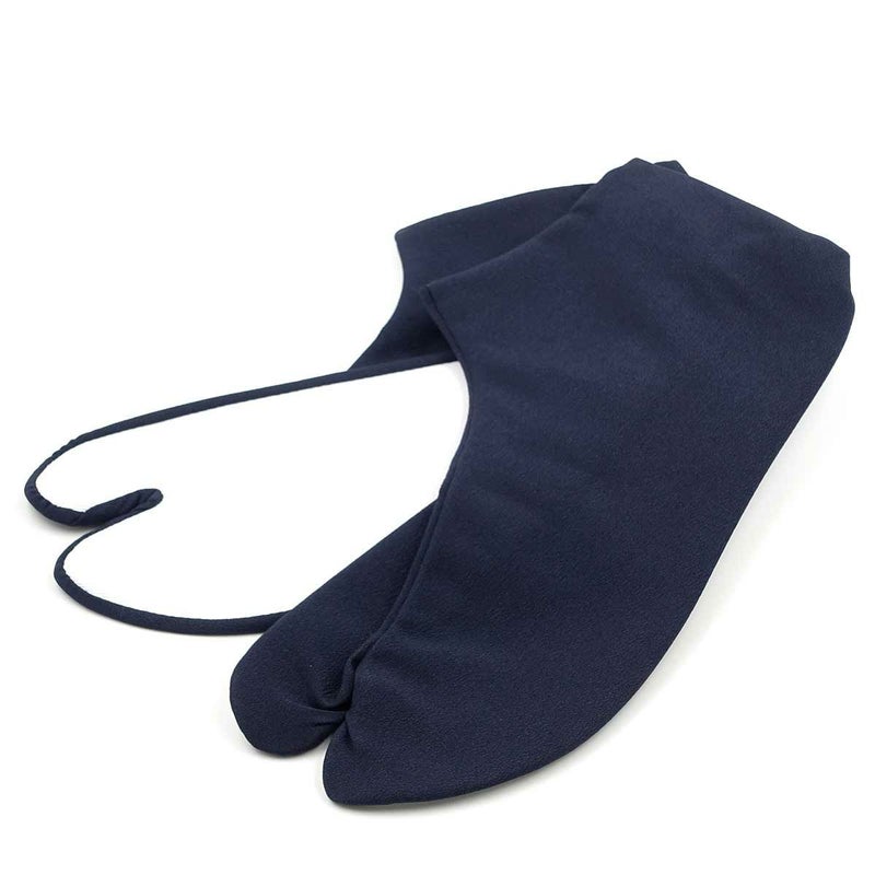 色足袋 4枚こはぜ