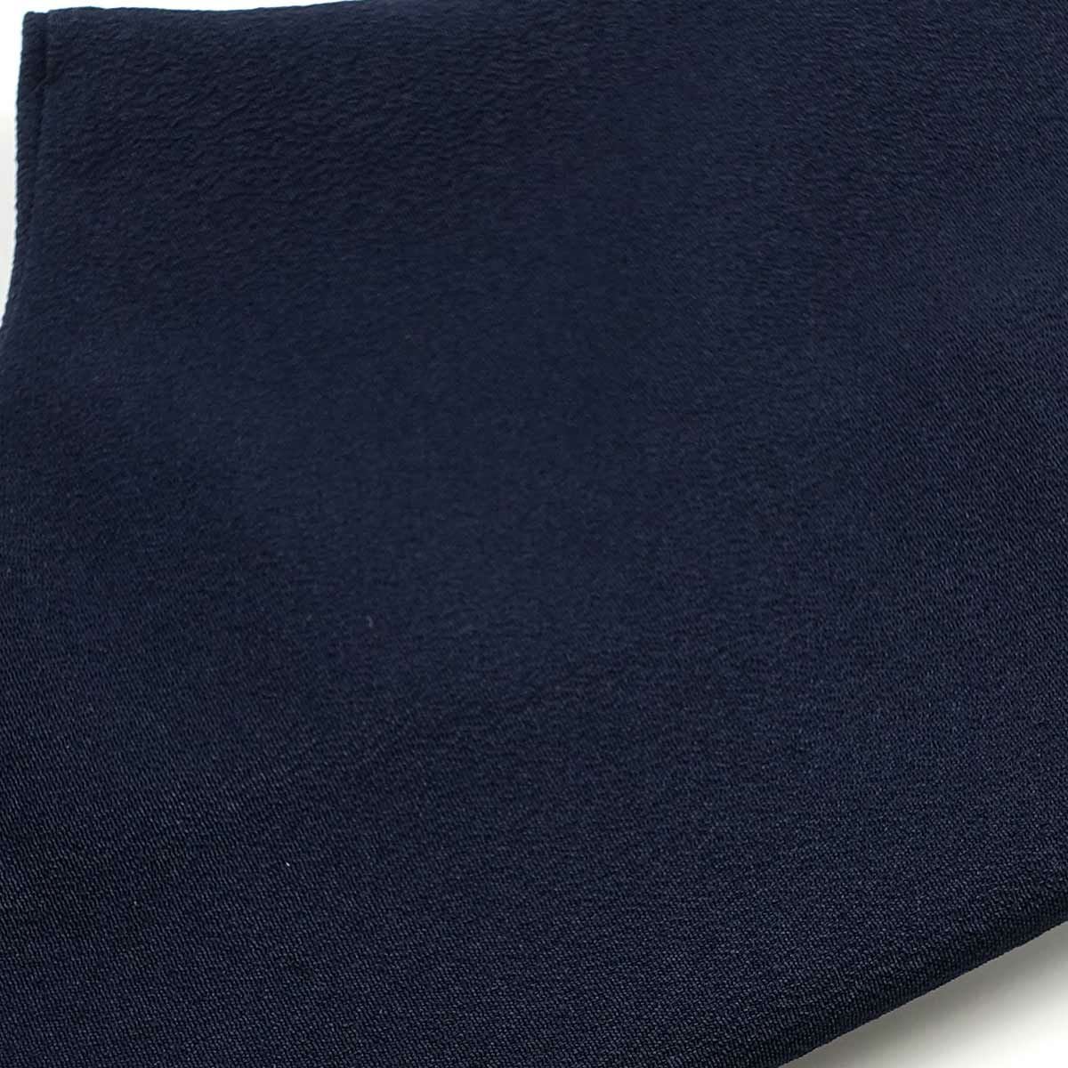 色足袋 4枚こはぜ