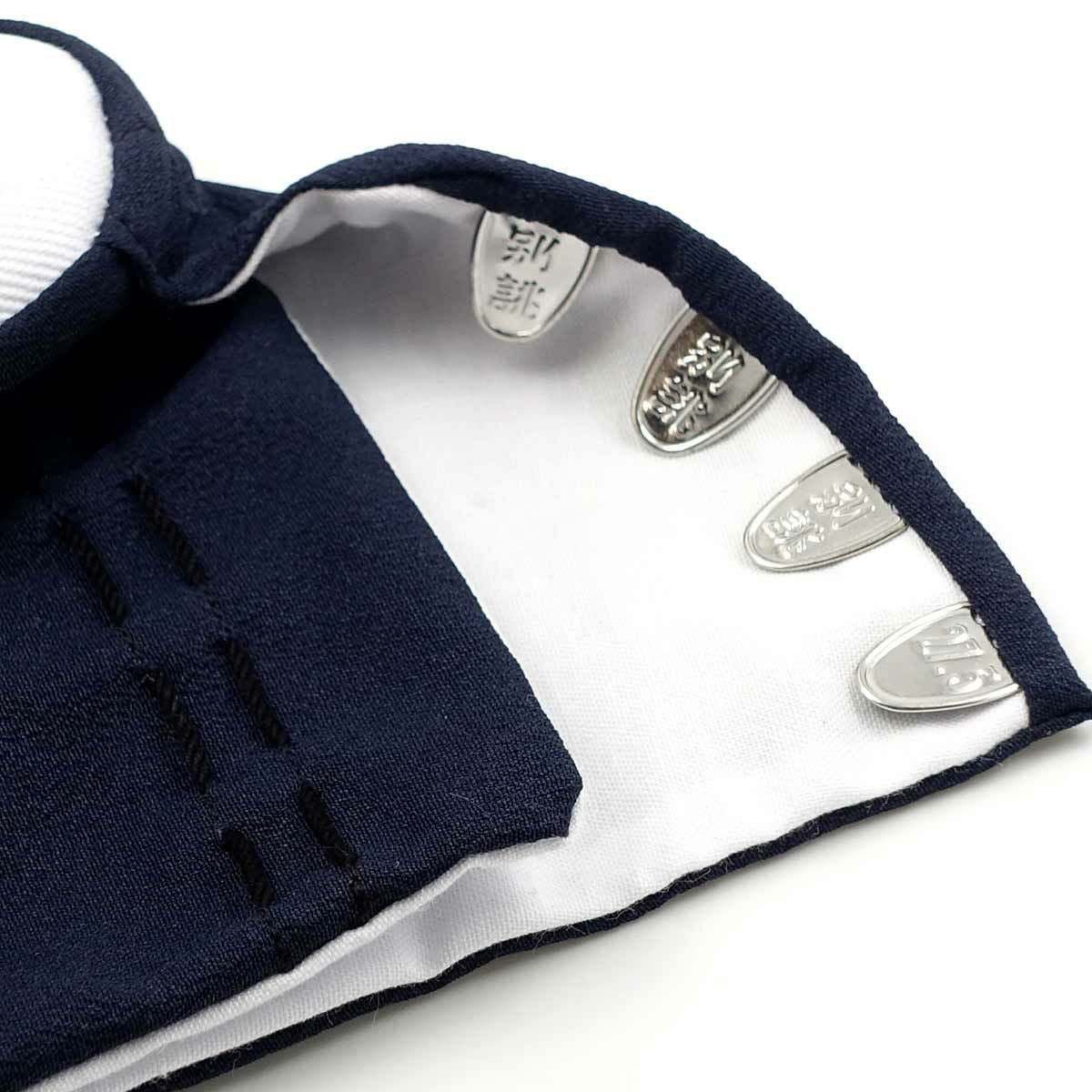 色足袋 4枚こはぜ