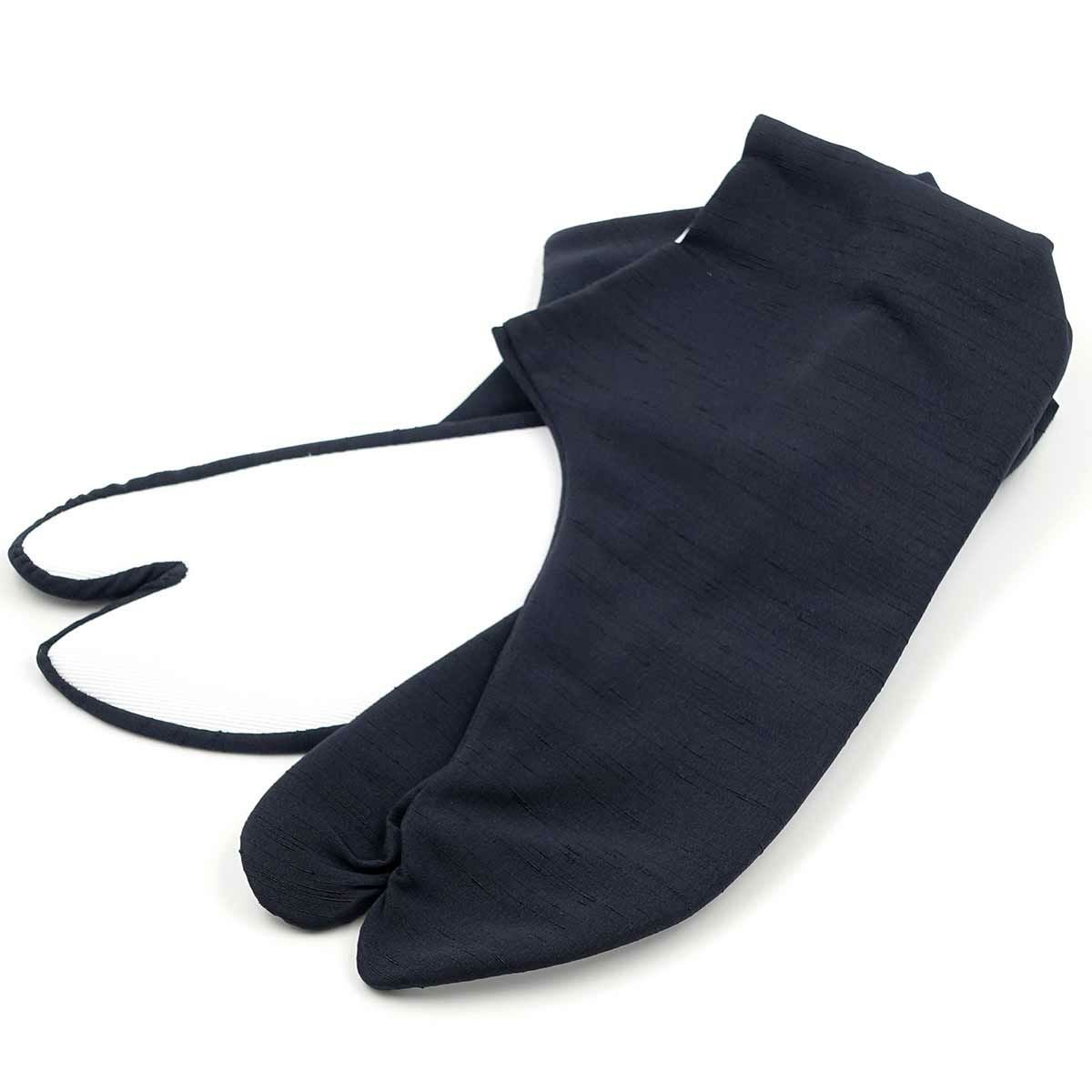 色足袋 4枚こはぜ