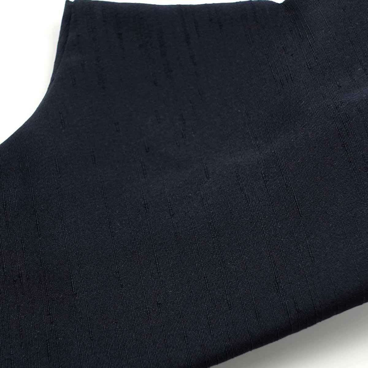 色足袋 4枚こはぜ