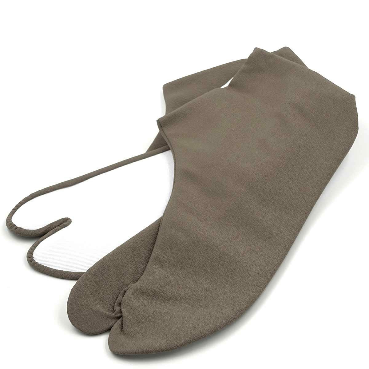 色足袋 4枚こはぜ