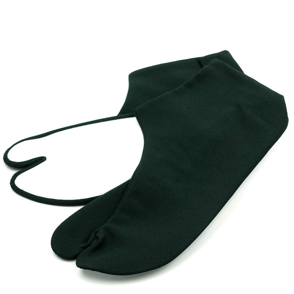 色足袋 4枚こはぜ