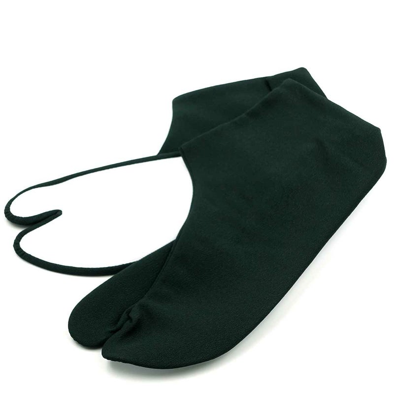 色足袋 4枚こはぜ