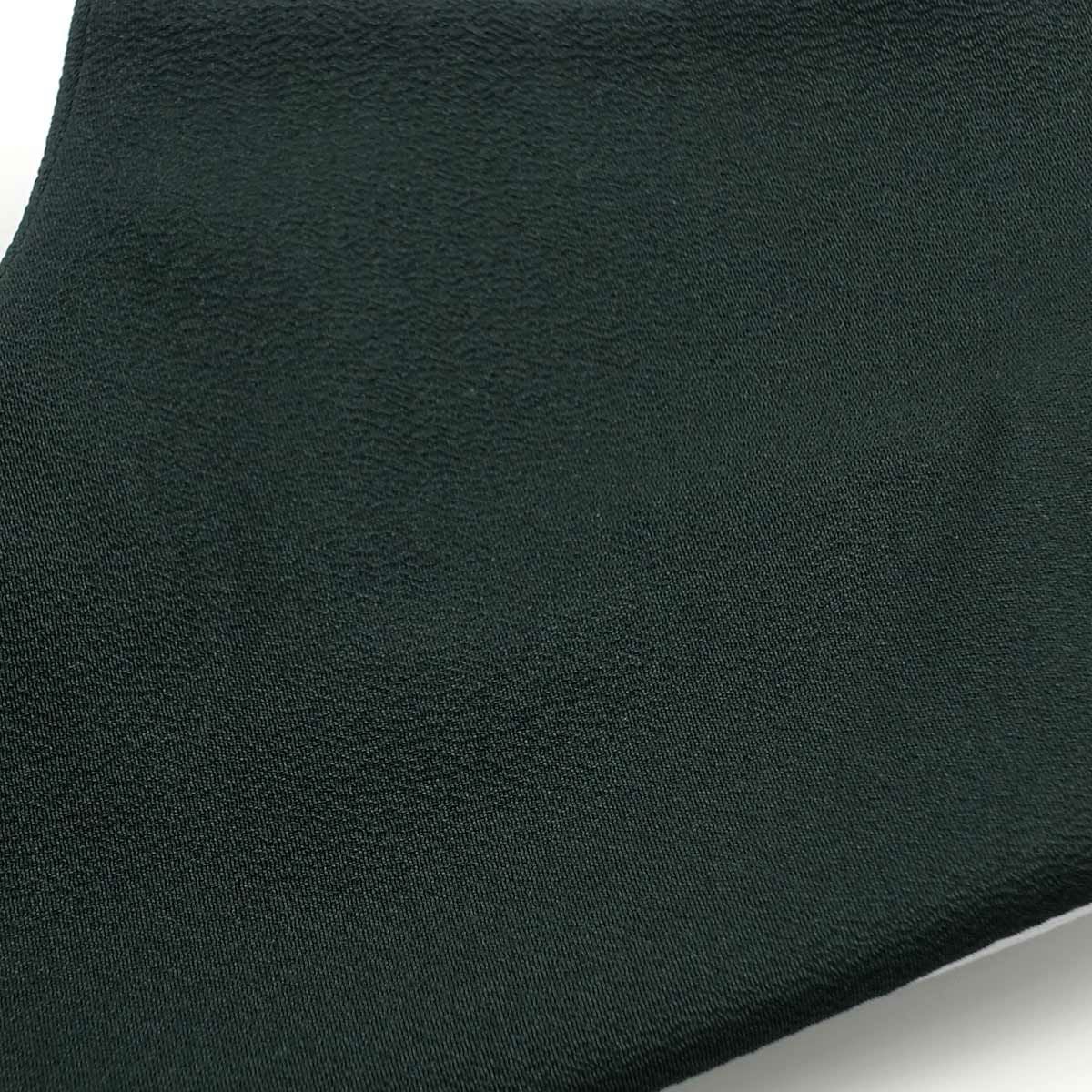 色足袋 4枚こはぜ